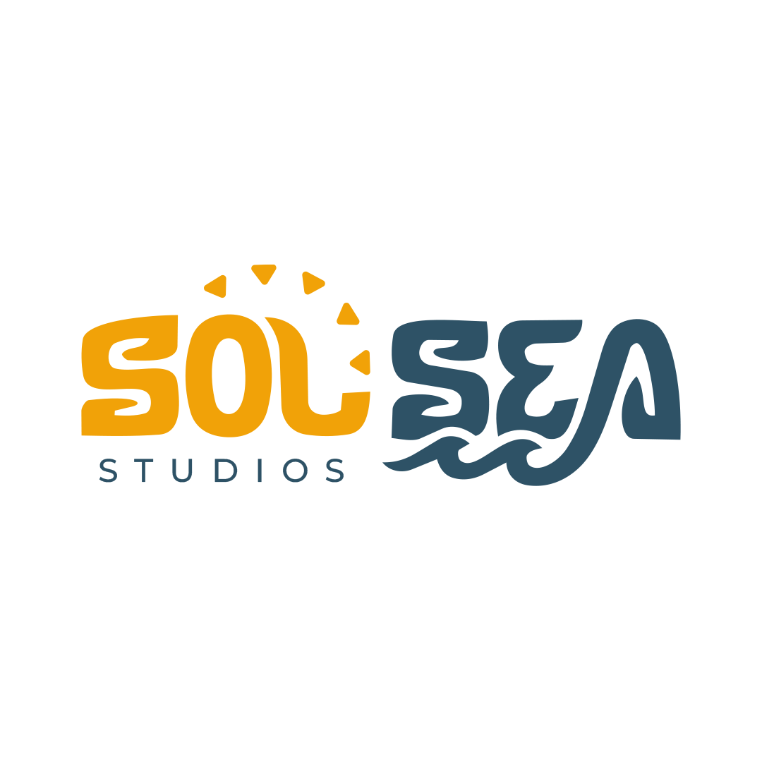 solseastudios.in